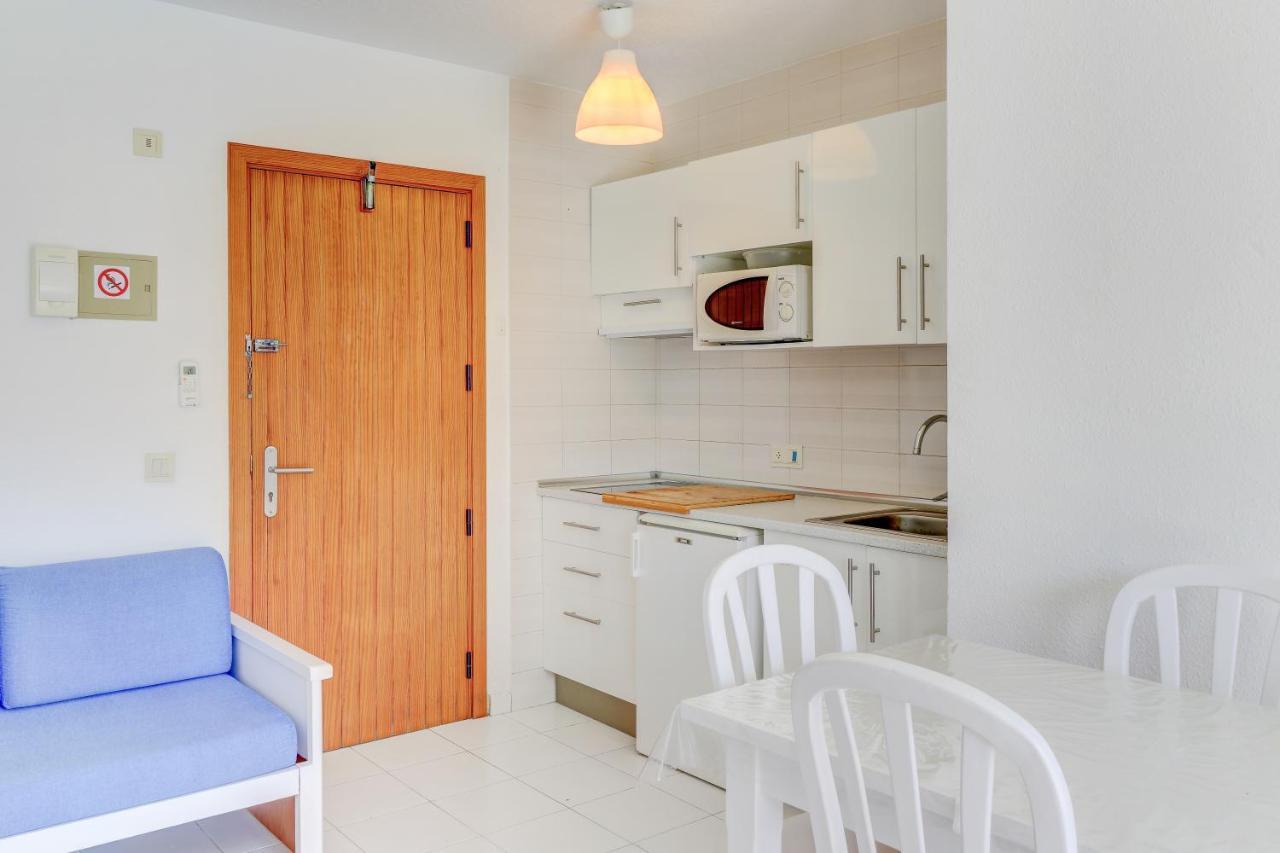 Llevant Apartment Port de Pollença