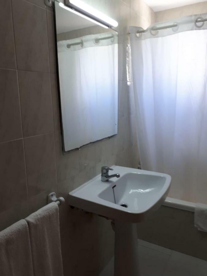 Apartment Llevant Port de Pollença